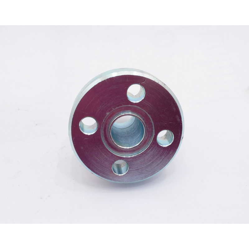 3/8 BSP MALE PORT ADAPTOR (26MMPCD)